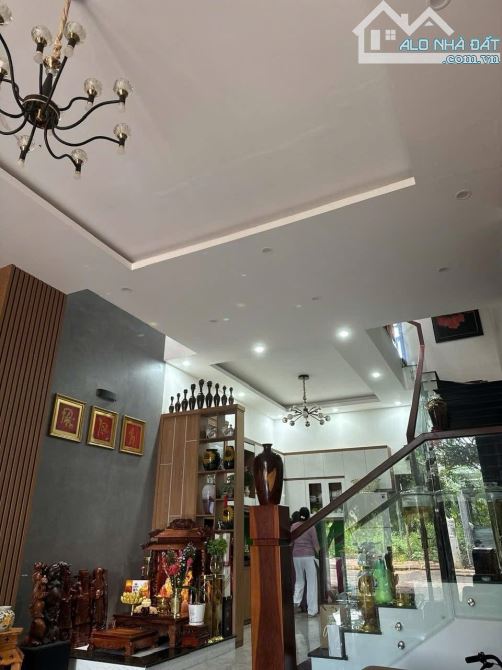 💥💥💥💥 KHU ĐẤU GIÁ HÀ HUY TẬP NHÀ 2 TẦNG FULL NỘI THẤT - 1