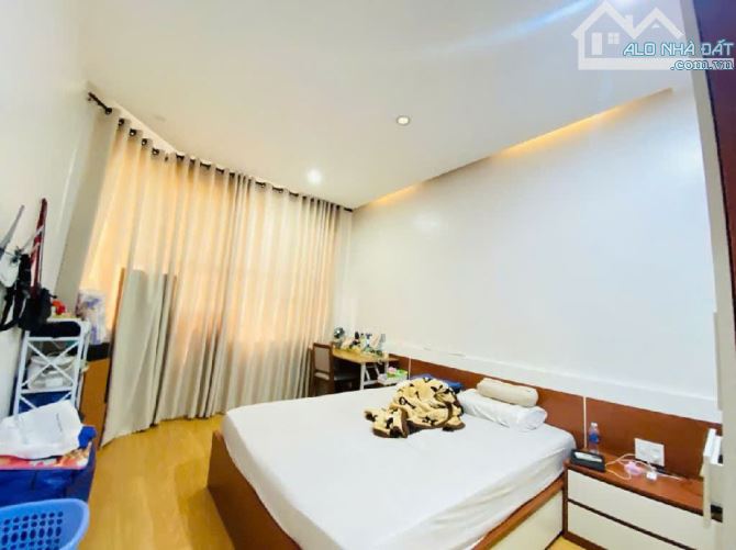 VIP! BÁN NHÀ 2 TẦNG 2 MẶT TIỀN 135M2 – 12,49 TỶ - MT DƯƠNG VĂN AN - Q. SƠN TRÀ - 1