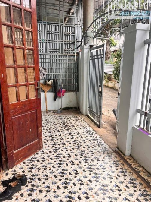 GỬI BÁN NHÀ MÊ KIÊN CỐ ĐẸP ĐƯỜNG  HỒ XUÂN HƯƠNG –𝐆𝐈𝐀́ 𝐂𝐇𝐈̉ 𝟑 𝐓𝐘̉ 𝟏𝟖𝟎 𝐓𝐑𝐈𝐄̣ - 1