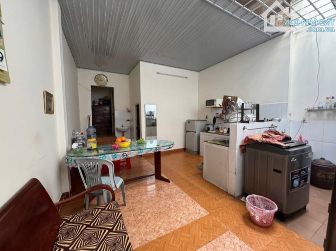 🏡 NHÀ CẤP 4 KHU LÊ VỤ – ĐƯỜNG NHỰA THÔNG 9M – CÁCH MƯỜNG THANH & THIỆN HẠNH CHỈ 1KM - 1