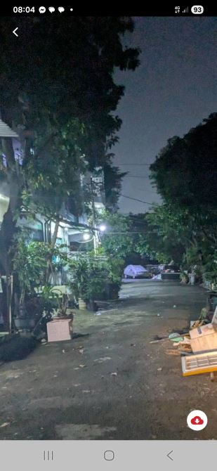 Bán nhà gần Sân Bay, 60m2, hẻm xe tải, giá chỉ 5.2 tỷ, Nguyễn Phúc Chu, Tân Bình - 1