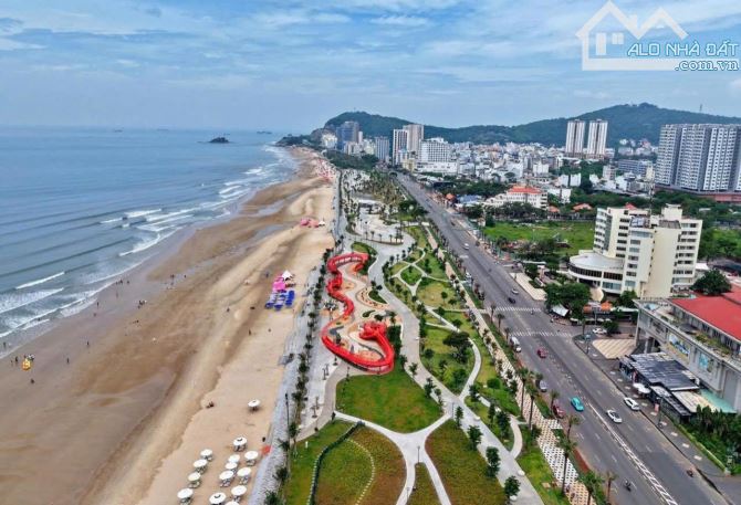 🔑 Cơ hội sở hữu nhà khu VIP Phan Chu Trinh – gần biển, giá chỉ 12.8 tỷ! gần công viên - 1