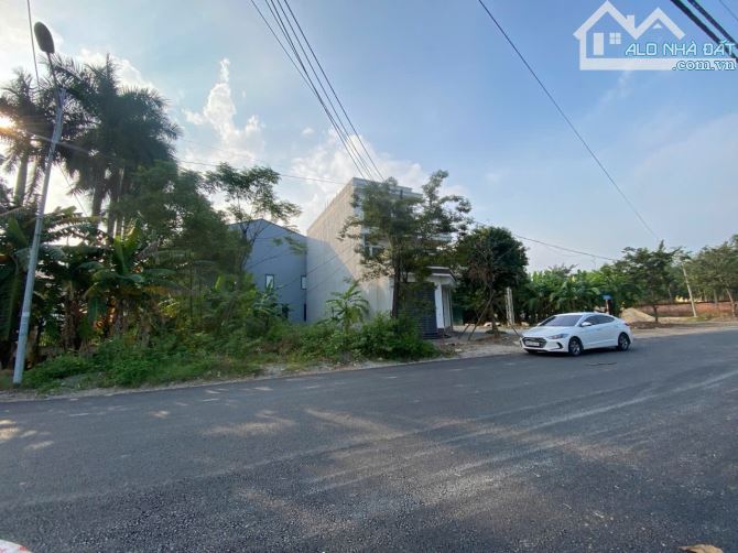 Khu phân lô Đồng Hin, Vĩnh yên bán lô đường 19.5m - 1