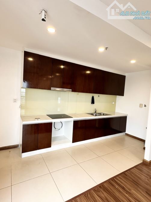Bán căn hộ chung cư Golden Palm Lê Văn Lương căn góc 82m 2pn 2vs ban công ĐN thoáng mát - 1