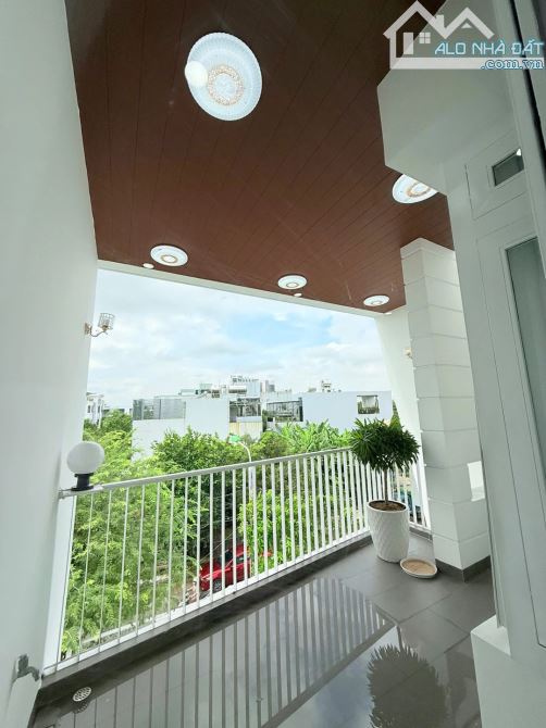 🏡 BÁN NHÀ 3 TẦNG FULL NỘI THẤT – THANH LƯƠNG 6, PHƯỜNG HÒA XUÂN, CẨM LỆ, ĐÀ NẴNG - 1