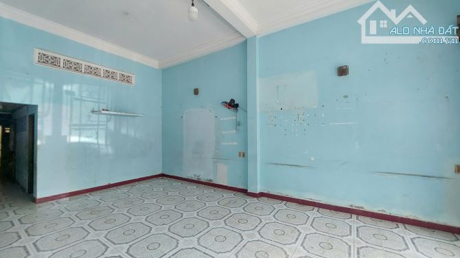 🏠 BÁN NHÀ MẶT PHỐ BÙI THIỆN NGỘ – PHƯỜNG 10 – DT 202.5M² – GIÁ 16.9 TỶ - 1