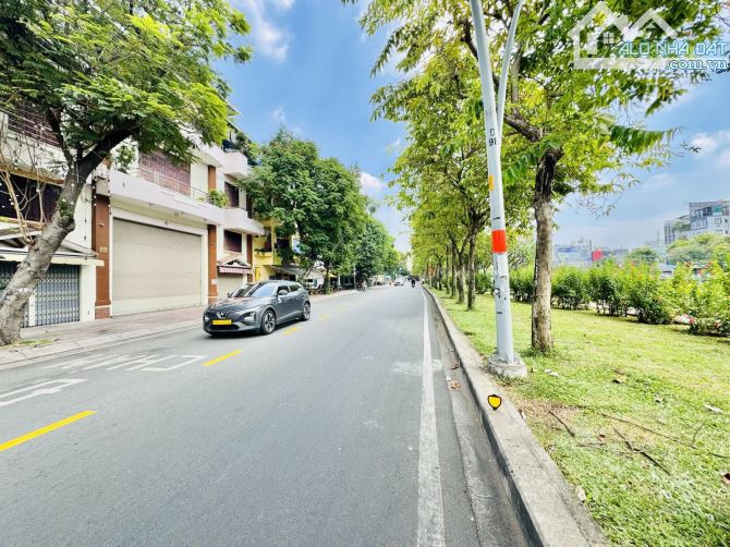 ❎❎NHÀ VỊ TRÍ ĐẸP -VÀI BƯỚC RA MẶT TIỀN -HOÀNG SA-Q1-50M2-3 TẦNG -CHỈ 8,2TỶ. - 1
