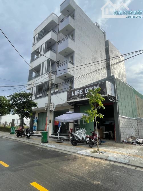 Khuê Mỹ Đông 1 Phường Khuê Mỹ, Ngũ Hành Sơn, Đà Nẵng - 1