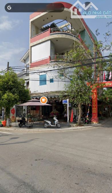 Bán Gấp Nhà C4 Nguyễn Quý Đức - Sát Lương Đình Của - 99m2 Ngang 5m5 Chỉ Nhỉnh 6 Tỷ - 1