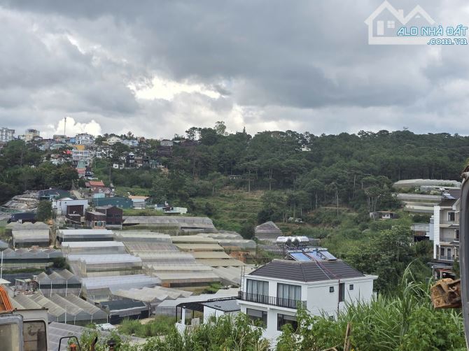 CẦN VỐN BÁN GẤP 1075M2 MẶT TIỀN AN SƠN, KHU VỰC TRUNG TÂM, VIEW THOÁNG ĐẸP 27TR/M2 31 TỶ - 1