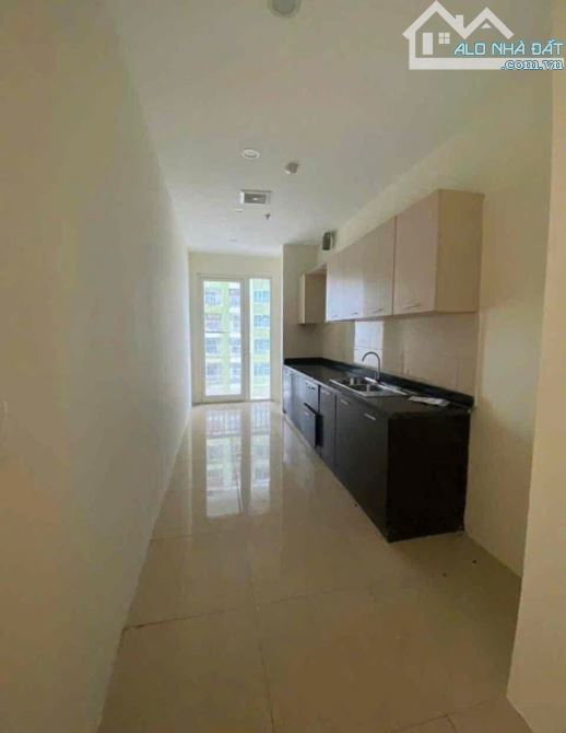 MỜI THUÊ LKBT VĂN KHÊ, NGÔ THÌ NHẬM, DƯƠNG NỘI HÀ ĐÔNG - 1