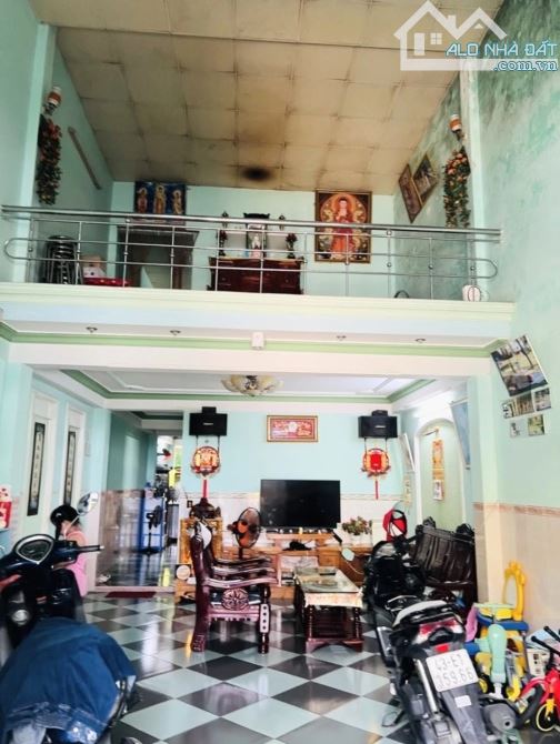 🌈 MẶT TIỀN NGUYỄN TRỌNG NGHĨA–DT 90M²–CÁCH BIỂN 200M–PHÙ HỢP XÂY CĂN HỘ–GIÁ CHỈ 10.3 TỶ