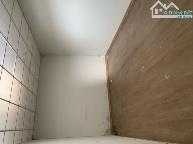 MẶT TIỀN KD CỰC ĐỈNH, NGANG HIẾM TRÊN 8m, SÁT PHẠM VĂN ĐỒNG, 340m2 CHỈ 24,95 TỶ. - 1
