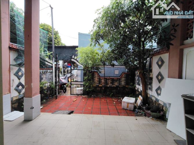 Sụp hầm nhà Kiệt Tôn Đức Thắng - 1