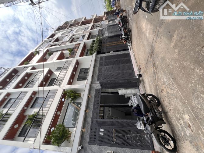 🧲🔴 NHÀ cấp 4 tiện XÂY  mới– 52m² – GIÁ 3,75 TỶ – XE HƠI NGỦ TRONG NHÀ – khu phân lô đồng - 1