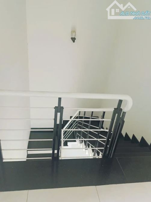 🏠🏠🏠NHÀ 3 TẦNG,DIỆN TÍCH KHỦNG,MẶT TIỀN ĐƯỜNG VÕ CHÍ CÔNG - CẨM LỆ- ĐÀ NẴNG . - 1