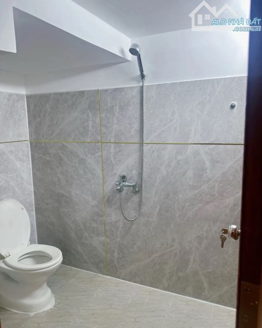 💥Nhà 2 Tầng, MT Nguyễn Quý Đức, KDC An Hoà, Khuê Trung, Cẩm Lệ - 1