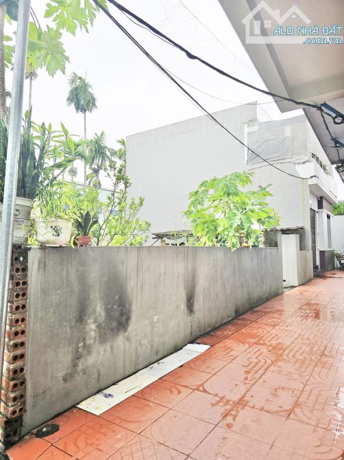 Bán đất 61m2 tại An Trì 2, Hùng Vương, Hồng Bàng giá 913 triệu - 1