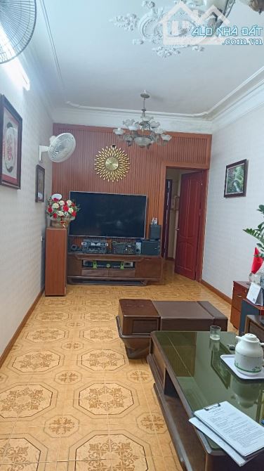 BÁN NHÀ PHỐ LÁNG HẠ, VIP ĐỐNG ĐA, 90M, 22,5 TỶ - 1