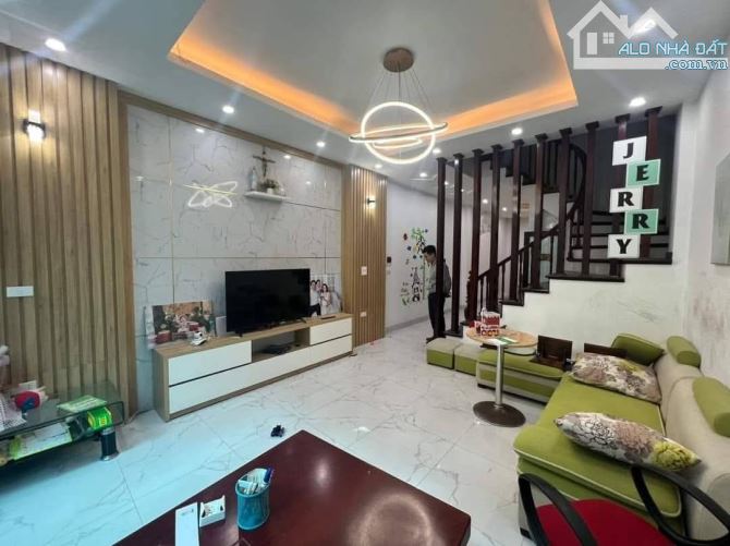 MỜI THUÊ LKBT NGÔ THÌ NHẬM VĂN PHÚ VĂN QUÁN MỖ LAO HÀ ĐÔNG - 1