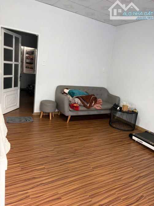 🏡 BÁN NHÀ 1 TRỆT 1 LẦU NGAY TRUNG TÂM THIỆN Ý – P.4, XUÂN HƯƠNG – ĐÀ LẠT 🌸 - 1