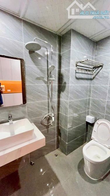 MỜI THUÊ CC CAO CẤP MỚI ĐẸP KHU VỰC HÀ ĐÔNG 10 ĐÊN 20TR - 1