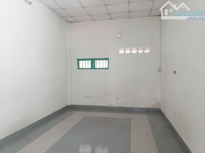 Nhà 2 tầng  – Đường số 10 Linh Chiểu, Thủ Đức – 44m² – 3PN – Giá chỉ 4 tỷ TL - 1