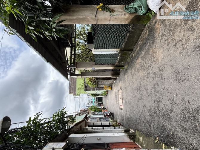 Bán Nhà Dĩ An,177m2, Hxh, Sổ Hồng riêng - Hơn 4 tỷ - 1