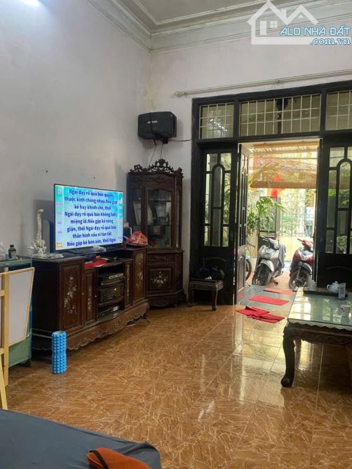 Bán gấp Siêu phẩm Tây Hồ, Lô góc, ô tô, kinh doanh, 120m, 4T, MT6m, giá chỉ 22 tỷ - 1