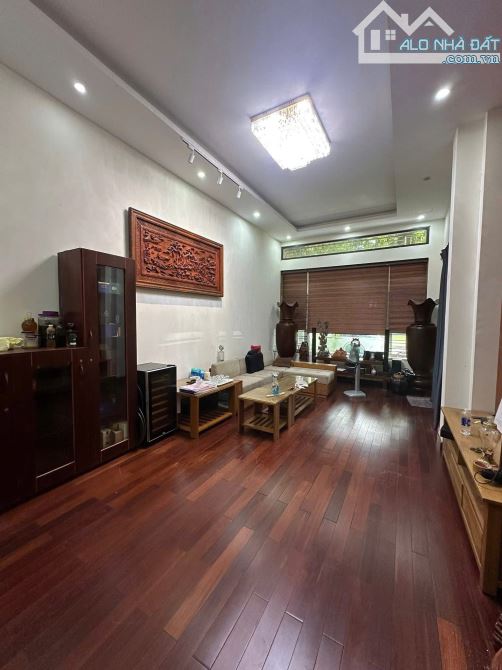 CHO THUÊ NHÀ NGUYÊN CĂN 2 TẦNG CAO XUÂN DỤC, TRUNG TÂM HẢI CHÂU - 1