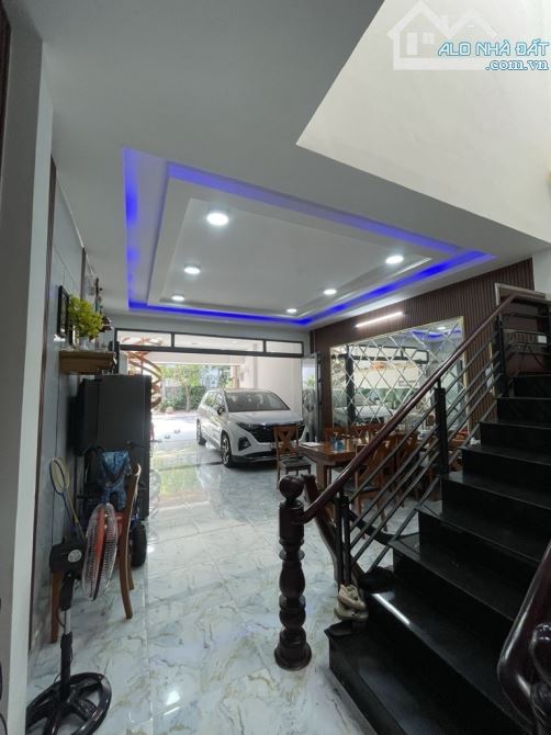 Chủ Nhiệt Bán Gấp - KDC LẬP PHÚC - Lê Văn Lương - 90m2 - Chỉ hơn 8 Tỏi. TL chính Chủ - 1