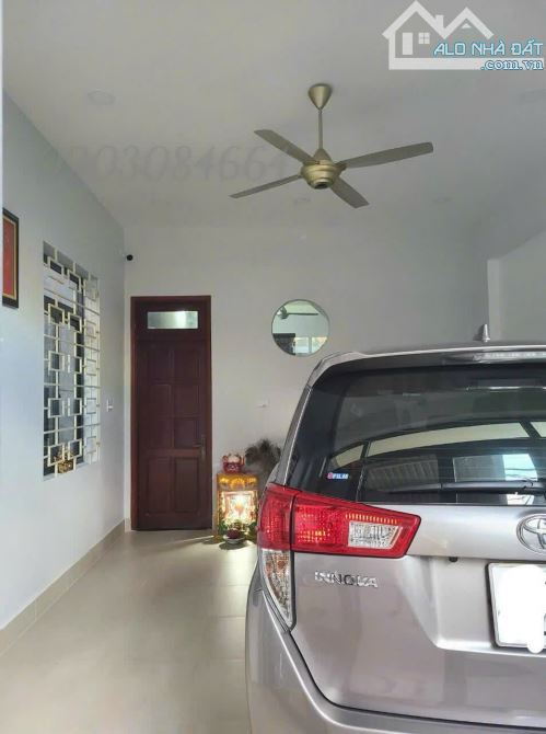 Bán gấp nhà mặt tiền phường Linh Chiểu, Tp.Thủ Đức, DT 110m2 (5,5 x20) giá 9,8 tỷ - 1