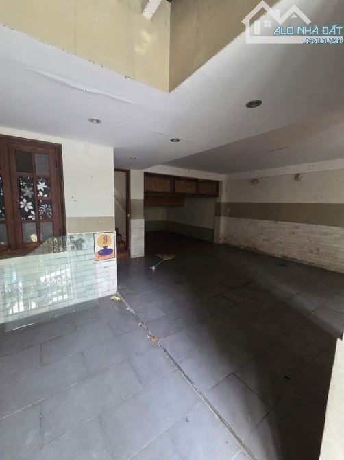 BÁN NHÀ AN THƯỢNG 10, 91m2, 19 tỷ x, Đà Nẵng - 1
