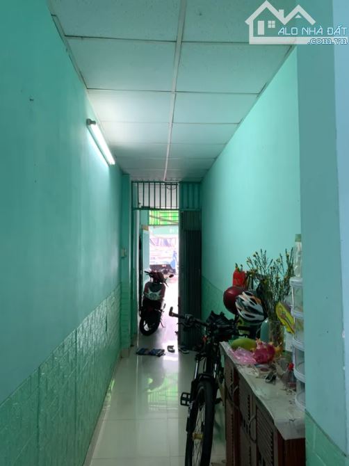 🏡 Bán nhà Tam Đảo 95m² 2 tầng – 16.5 tỷ – KINH DOANH SẦM UẤT - 1