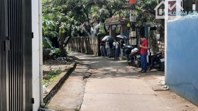 🌳🌳🌳 Hàng hiếm 65m Phượng đồng phường chương Mỹ Hà Nội  🌳 Đường oto thông - 1