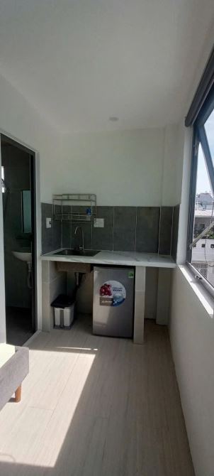 HÀNG HIẾM DÒNG TIỀN CỰC TỐT GIÁ NHỈNH 6 TỶ LÕI HẢI CHÂU - 1