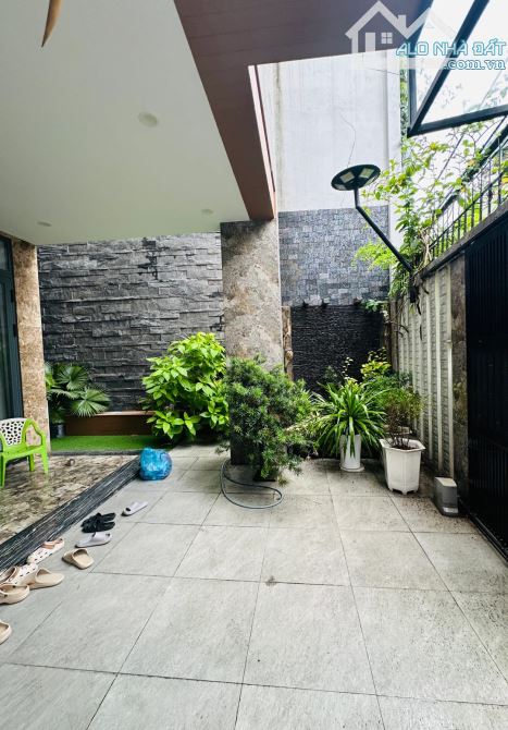 🏡 SIÊU PHẨM NHÀ 3 TẦNG MẶT TIỀN MAI LÃO BẠNG – KHÔNG GIAN SỐNG ĐẲNG CẤP - NGANG 8M - 1