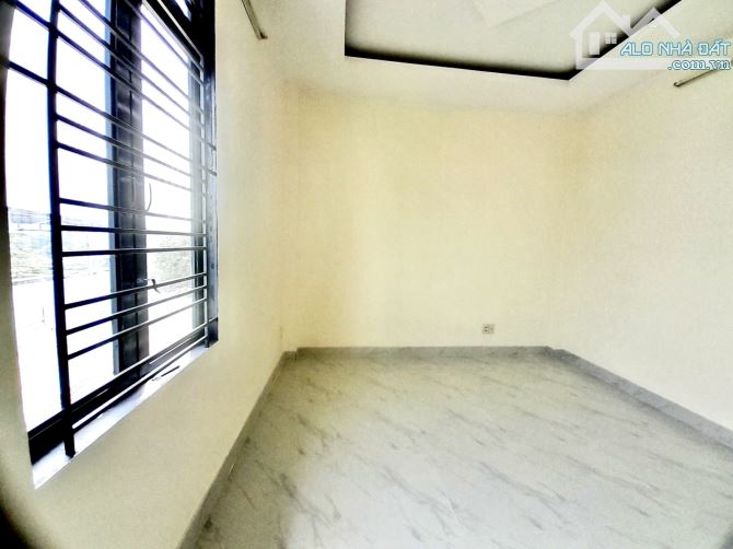 🌴 Bán nhà 3 tầng 68mv, Ngay làng ĐHQG, Chợ, QL1K - Linh Xuân, Thủ Đức. - 1