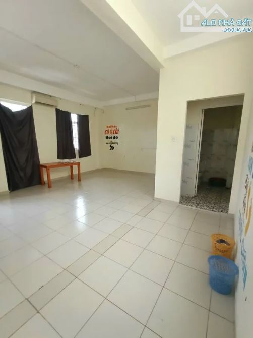 🏡 Bán nhà Trường Sơn 84m² 5 tầng – 26 tỷ – MẶT TIỀN KINH DOANH - 1