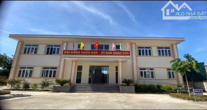 💥💥Eatu Krong A, PHƯỜNG TÂN AN 🔴🔴 Vị trí : MT đường krong A rộng 10m  - Đường thông từ - 1