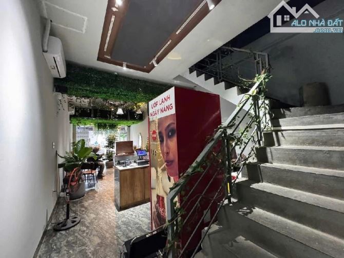 🏡 SIÊU PHẨM 2 TẦNG – GẦN LÔ GÓC, DÒNG TIỀN 12 TRIỆU/THÁNG ỔN ĐỊNH- CHỈ 5,9 TỶ - 1