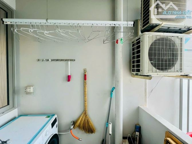 NHÀ ĐẸP TÂN SƠN NHÌ, TÂN PHÚ - 60M2 - 4 TẦNG  - HẺM XE TẢI THÔNG - NHỈNH 9T - 1