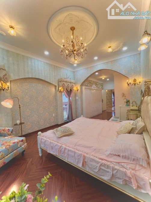 🤗 CHO THUÊ NHÀ TÂN CỔ ĐIỂN GÓC 2 MẶT TIỀN TRẦN VĂN PHỤ – TÂN LỢI – TRUNG TÂM TP. BUÔN MA - 1