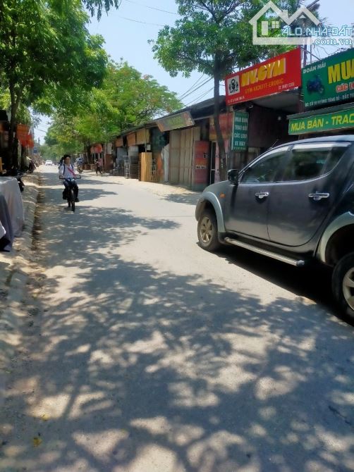 Nhà ngõ oto Xuân Đỉnh 57m2 mới tinh thang máy 5 tầng giá nhỉnh 19 tỷ - 1