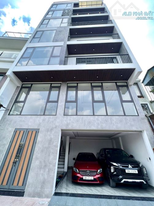 Bán nhà Phố Cổ, cạch chợ Đồng Xuân, nhà đẹp, 120m, MT5,5m, 80tỷ - 1