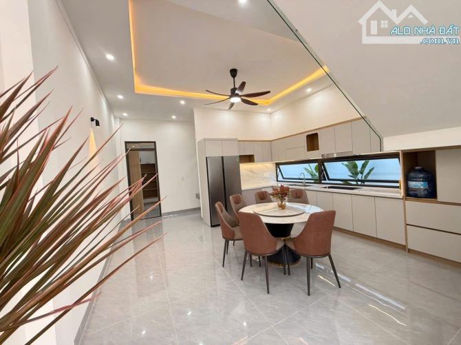 Cần Bán Căn Nhà 1 Mê Mặt Tiền Khúc Thừa Dụ Phường Ea Tam BMT - 1
