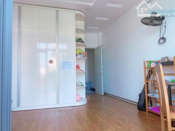 🌹 BÁN NHÀ MẶT TIỀN ĐẸP LUNH LINH GẦN 150M2, TÂN CHÁNH HIỆP, 08 .QUẬN 12,  Giá 12.9 tỷ  - - 1