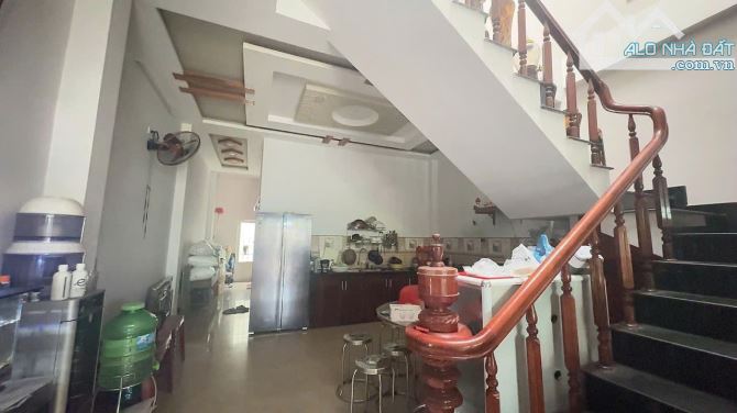 🌿 NHÀ 3 TẦNG CỔ MÂN 3 – VIEW CÔNG VIÊN – GẦN BIỂN, KHU DÂN TRÍ CAO 🌿 - 1