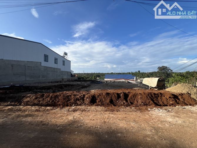 🎉🎉 FO CHO NHÀ ĐẦU TƯ PHẠM VĂN ĐỒNG CHỈ 2.X TỶ - 1