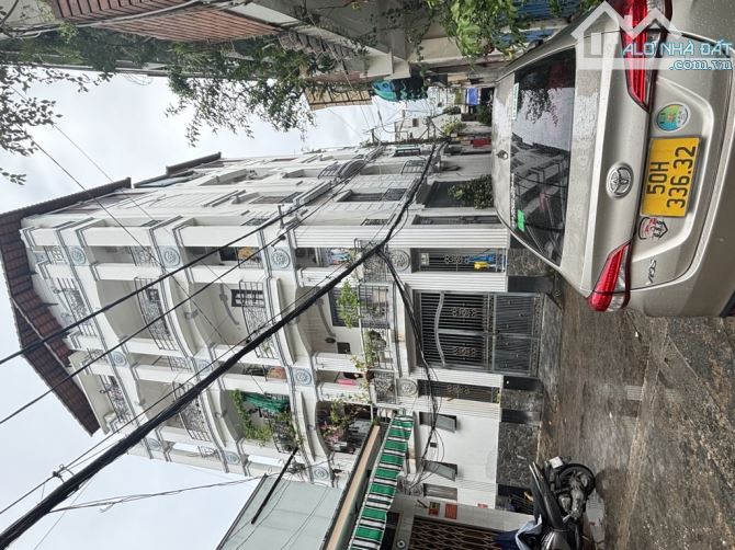 NHÀ CẤP 4 DIỆN TÍCH KHỦNG 90M VŨ TÙNG XE HƠI TẬN NHÀ - 1